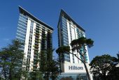BATUMI HOTEL